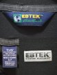 画像3: 90's EBTEK Eddie Bauer ハーフZIPジャケット “USA製” (3)