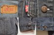 画像3: 80's Levi's 70506-0259 ブラックデニムジャケット (3)