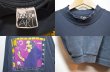 画像3: 90's ESPRESSO THY SELF L/S Tシャツ “USA製” (3)