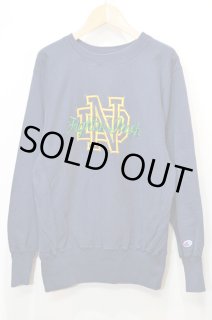 全商品 - used&vintage box Hi-smile (Page 176)