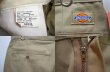 画像3: Dickies 874 ワークパンツ “KHAKI” (3)