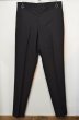 画像1: 70's HAGGAR Slacks テーパードスラックス “DEADSTOCK” (1)