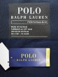 画像3: 新品 Polo Ralph Lauren PERFORMANCE フリースジャケット “NAVY” (3)