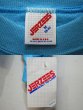 画像3: 90's JERZEES USA製 無地スウェット “LIGHT BLUE / DEADSTOCK” (3)