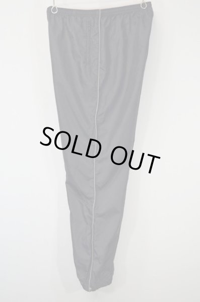 画像3: 90's LAUREN JEANS ナイロンパンツ (3)