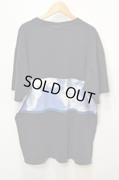 画像2: 90's PEARL JAM Tシャツ (2)