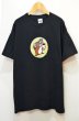 画像1: 00's BUC-EE'S プリントTシャツ (1)