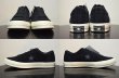 画像2: 日本未発売 CONVERSE ONE STAR OX COUNTER CLIMATE (2)