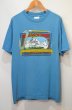 画像1: 90's REI プリントTシャツ “USA製” (1)