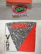 画像3: 80-90's VANS プリントTシャツ “USA製” (3)