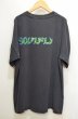 画像2: 90's SOULFLY バンドTシャツ (2)