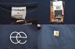 画像3: 90-00's Carhartt ポケット付き L/S Tシャツ “DEADSTOCK” (3)