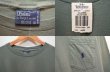 画像3: 90's POLO Ralph Lauren USA製 L/S Tシャツ “DEADSTOCK” (3)