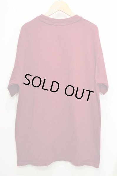 画像2: 80's Champion カレッジプリントTシャツ “ST.JOSEPH'S UNIVERSITY” (2)