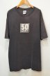 画像1: 00's 50CENT / g-unit プリントTシャツ (1)