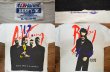 画像3: 90's U2 プリントTシャツ “Achtung Baby / ZOO TV TOUR” (3)