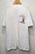 画像2: 90's Beavis and Butt-head プリントTシャツ “USA製” (2)