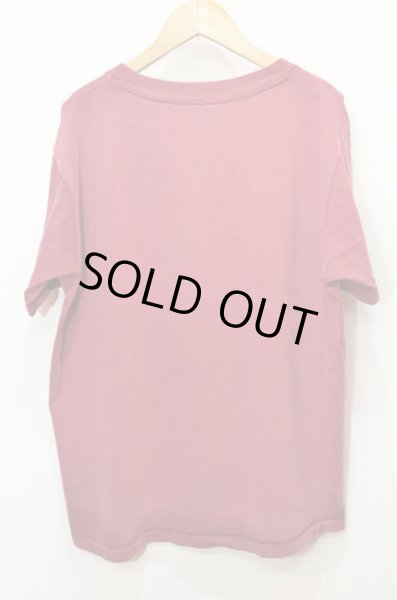 画像2: 80's Champion プリントTシャツ “CENTRAL MICHIGAN” (2)