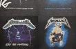 画像4: 90's METALLICA プリントTシャツ “RIDE THE LIGHTNING” (4)