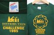 画像3: 90's REI プリントTシャツ “USA製” (3)