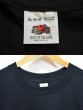 画像3: 80's FRUIT OF THE LOOM ポケット付きTシャツ “XL / DEADSTOCK” (3)