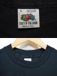 画像3: 80's FRUIT OF THE LOOM ポケット付きTシャツ “L / DEADSTOCK” (3)