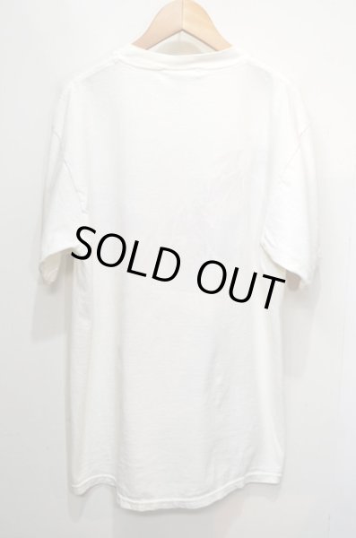 貴重 デッドストック 東京事変2020 発泡プリントTシャツ XXL 貴重 デッドストック 東京事変2020 発泡プリントTシャツ XXL