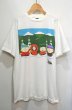 画像1: 90's SOUTH PARK プリントTシャツ (1)