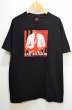 画像1: 00's BAD RELIGION バンドTシャツ (1)