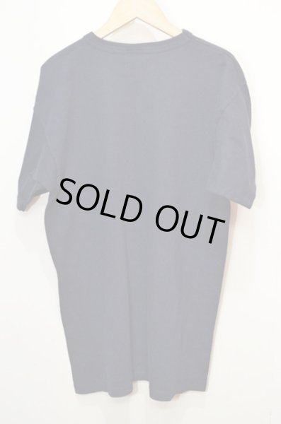 画像2: 90's Champion 無地Tシャツ “USA製” (2)