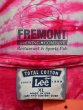 画像4: 90's FREMONT BREWING タイダイTシャツ “USA製” (4)