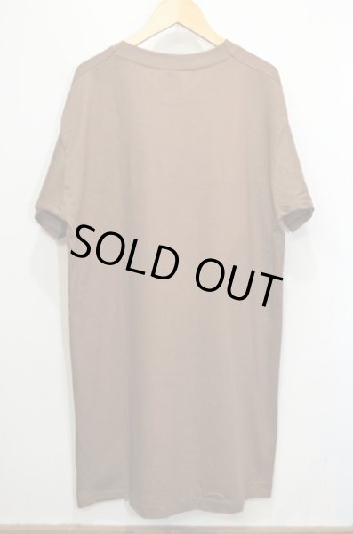 画像2: 80-90's FRUIT OF THE LOOM 無地Tシャツ “DEADSTOCK” (2)