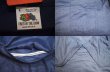 画像3: 80's FRUIT OF THE LOOM ポケット付きTシャツ “NAVY / DEADSTOCK” (3)