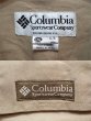 画像3: 90's Columbia フィッシングベスト (3)