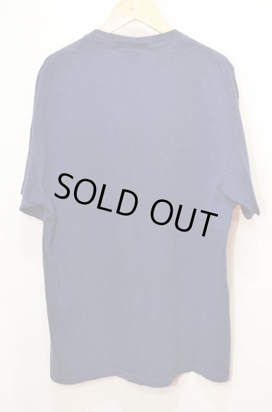 画像2: 90's GARFIELD プリントTシャツ “USA製” (2)