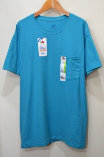 【正規品】【美品】00s NIKE Tシャツ ラグラン 七分袖 ゴツナイキ 復刻 正規品】【美品】00s NIKE Tシャツ ラグラン 七分袖 ゴツナイキ