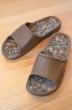 画像1: Walmart Float Slide Sandal “Made in USA / CAMOFLAGE” (1)