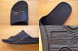 画像3: Walmart Float Slide Sandal “Made in USA / NAVY” (3)