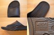 画像3: Walmart Float Slide Sandal “Made in USA / BLACK” (3)