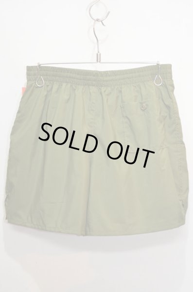 画像2: 14's USMC ジムショーツ “sizeL / DEADSTOCK” (2)