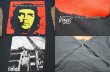 画像4: 90's RAGE AGAINST THE MACHINE “Bombtrack” Tシャツ (4)