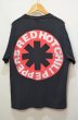 画像2: 90's RED HOT CHILI PEPPERS “Blood Sugar Sex Magik” Tシャツ (2)