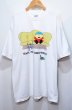 画像1: 90's SOUTH PARK プリントTシャツ (1)