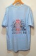 画像2: 80's DYLAN & THE DEAD ツアーTシャツ (2)