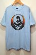 画像1: 80's DYLAN & THE DEAD ツアーTシャツ (1)