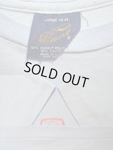 画像3: 80's DYLAN & THE DEAD ツアーTシャツ (3)