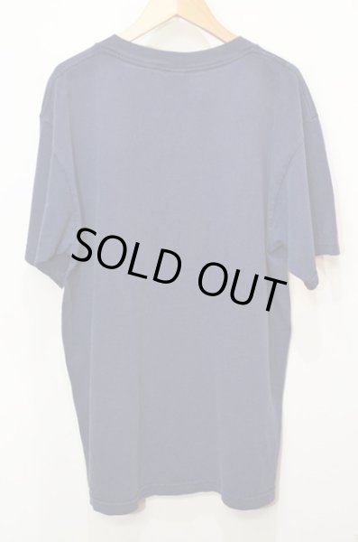 画像2: 90's SOUTH PARK プリントTシャツ (2)