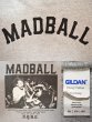 画像3: 00's MADBALL “N.Y.H.C. EP” Tシャツ (3)