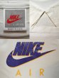 画像3: 90's NIKE ロゴプリントTシャツ (3)