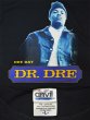 画像3: DR.DRE Tシャツ "DRE DAY" (3)